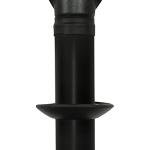 Pelican Sit-in Kayak with Paddle Bundle