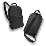 27-Piece Portable Camping Kitchen Utensil Set