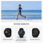 Garmin Descent G2 Dive Computer with AMOLED Display