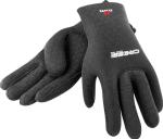 Cressi 2.5mm High Stretch Gloves - Large