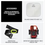 Garmin Descent G2 Dive Computer with AMOLED Display