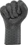 Cressi 2.5mm High Stretch Gloves - Large