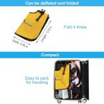 Youth TUSA Sport Snorkeling Vest SV-2500