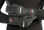 Cressi 2.5mm High Stretch Gloves - Large