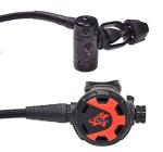 Scuba Package Special: X-Large Puck Pro Plus