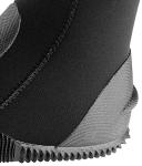 Cressi Isla 7 mm Diving Boots – Black