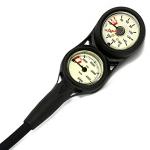 Scuba Package Special: X-Large Puck Pro Plus