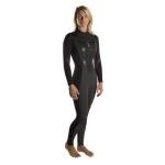 Fourth Element 3mm Xenos Women's Wetsuit - XXS