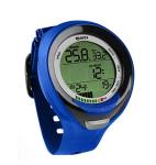 Scuba Package Special: X-Large Puck Pro Plus