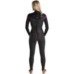 Fourth Element 3mm Xenos Women's Wetsuit - XXS