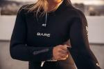 BARE 5MM Evoke Women's Wetsuit for Scuba Diving