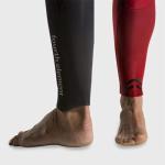 Fourth Element 3mm Xenos Women's Wetsuit - XXS