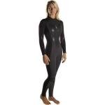 Fourth Element 3mm Xenos Women's Wetsuit - XXS