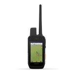Garmin Alpha 300i Handheld with inReach Technology