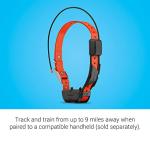 Garmin Alpha TT 25 GPS Dog Tracking Collar