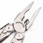 Daicamping DL30 Folding Multi-Tool for Survival