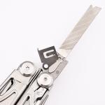 Daicamping DL30 Folding Multi-Tool for Survival