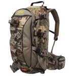 Mossy Oak Horn Hunter Men's Backpack, Medium