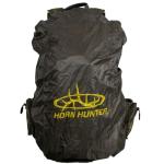 Mossy Oak Horn Hunter Men's Backpack, Medium