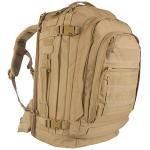 Fox Outdoor Jumbo Tactical Backpack - 61L MOLLE