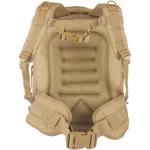 Fox Outdoor Jumbo Tactical Backpack - 61L MOLLE