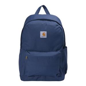 Carhartt 21L Classic Water-Resistant Laptop Daypack