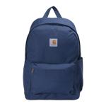 Carhartt 21L Classic Water-Resistant Laptop Daypack