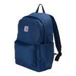 Carhartt 21L Classic Water-Resistant Laptop Daypack