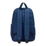 Carhartt 21L Classic Water-Resistant Laptop Daypack
