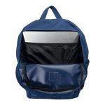 Carhartt 21L Classic Water-Resistant Laptop Daypack