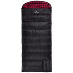 Teton Celsius XXL 0° Sleeping Bag for Camping