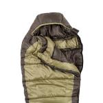 Coleman North Rim Cold-Weather Big & Tall Sleeping Bag