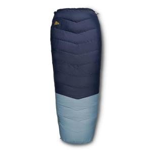 Kelty Supernova 20° Down Sleeping Bag, Lightweight
