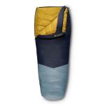 Kelty Supernova 20° Down Sleeping Bag, Lightweight