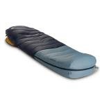 Kelty Supernova 20° Down Sleeping Bag, Lightweight