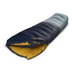 Kelty Supernova 20° Down Sleeping Bag, Lightweight