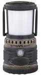 Streamlight Super Siege 1100-Lumen Rechargeable Lantern