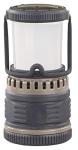 Streamlight Super Siege 1100-Lumen Rechargeable Lantern