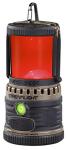 Streamlight Super Siege 1100-Lumen Rechargeable Lantern