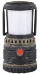 Streamlight Super Siege 1100-Lumen Rechargeable Lantern