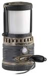 Streamlight Super Siege 1100-Lumen Rechargeable Lantern