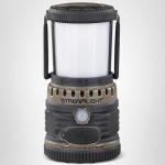 Streamlight Super Siege 1100-Lumen Rechargeable Lantern