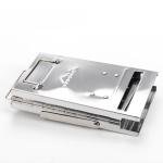 Portable Windproof Outdoor Wood Fire Stove