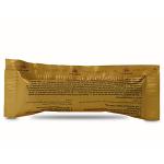 Pine Mountain ExtremeStart 12 Wrapped Fire Starters