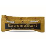 Pine Mountain ExtremeStart 12 Wrapped Fire Starters