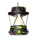 600 Lumens Multi-Functional Adjustable Camping Light
