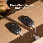 OCOOPA Magnetic Rechargeable Hand Warmers 2 Pack