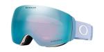 Oakley Flight Deck Snow Goggles with Prizm Sapphire