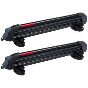Yakima PowderHound 6 Ski & Snowboard Roof Rack