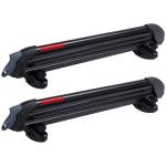 Yakima PowderHound 6 Ski & Snowboard Roof Rack
